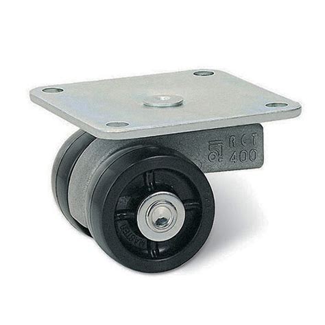 carrymaster actm-400 swivel|CarryMaster ACTM.